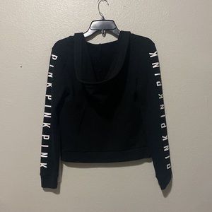 Victorias secret PINK hoodie